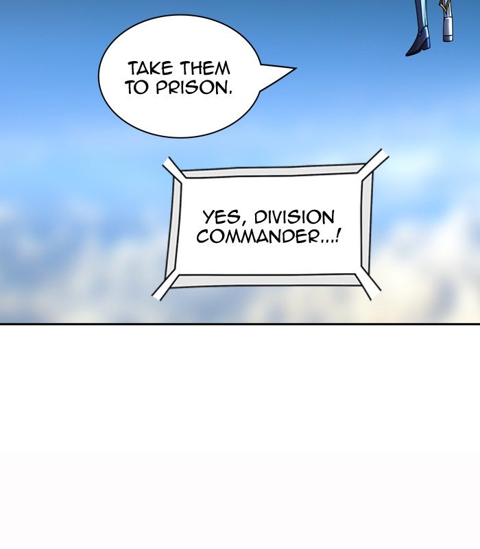 Tower of God, Chapter 400 image 033